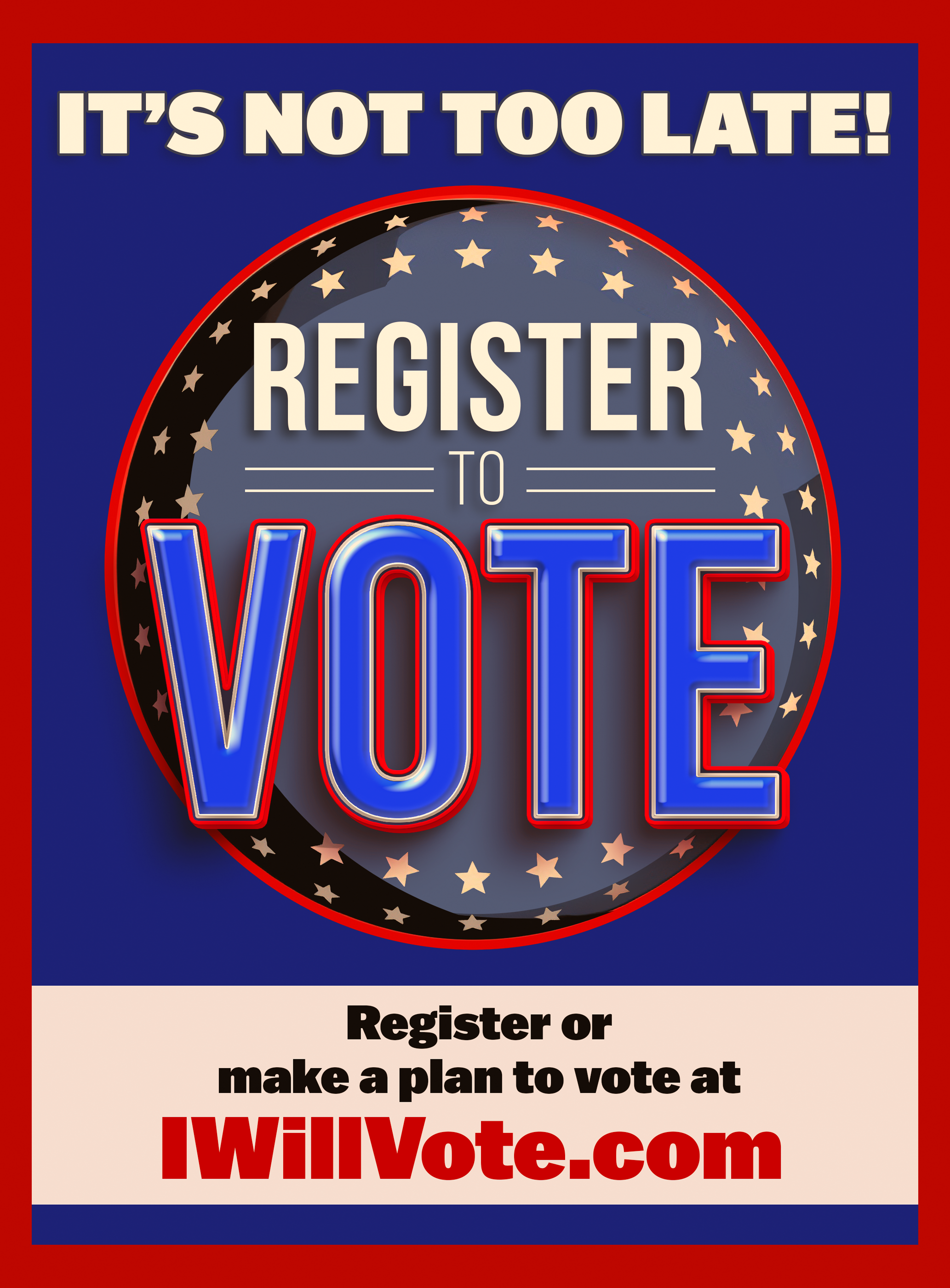 NationalVoterRegistrationPoster-4.png